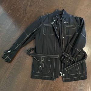 FAY women's jacket